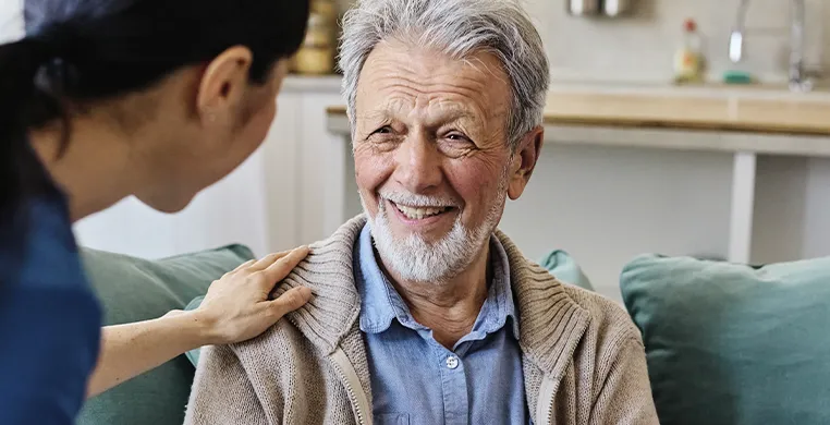 diferencia-entre-geriatria-y-gerontologia-imagen-interior-2