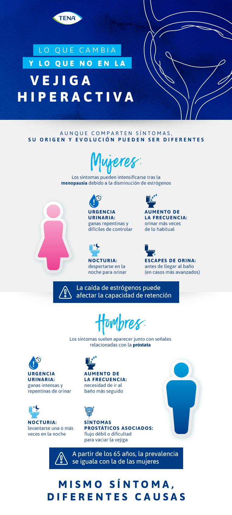 vejiga-hiperactiva-imagen-extra