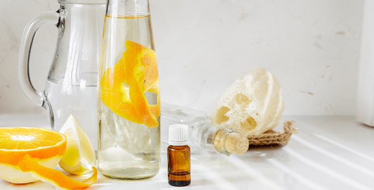mezclas-productos-limpieza-natural-05