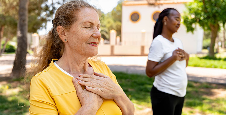 beneficios-de-hacer-yoga-pr-interna-3