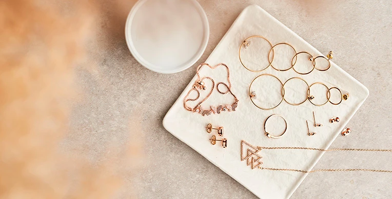guia-para-aprender-a-limpiar-tus-aretes-en-casa-imagen-01