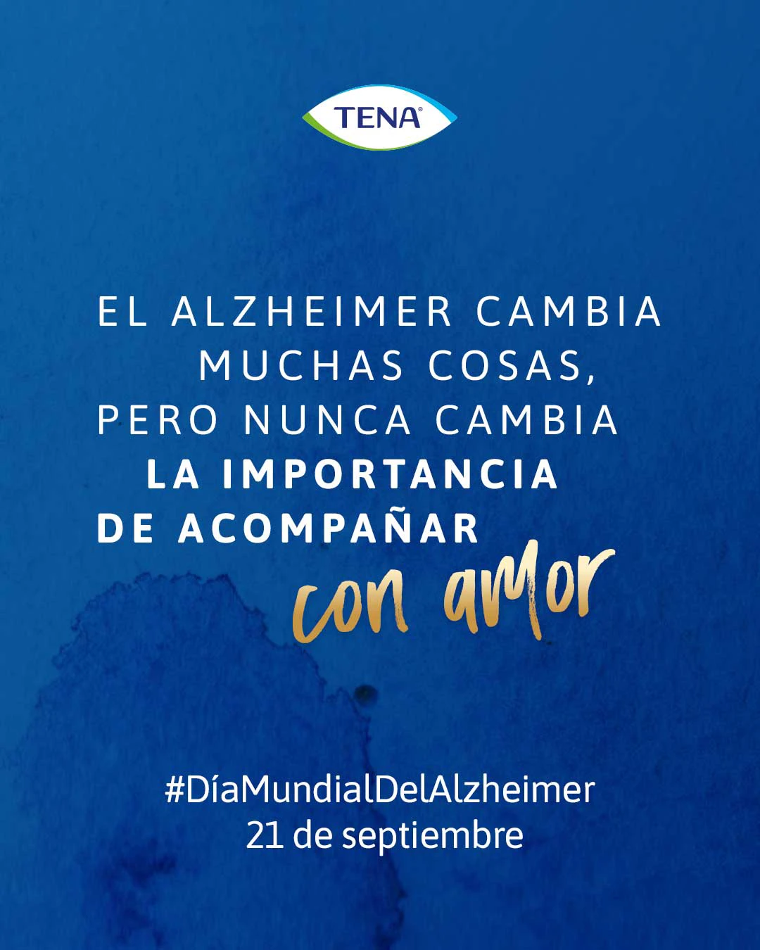alzheimer-y-cuidadores-co-carrusel-interna-8