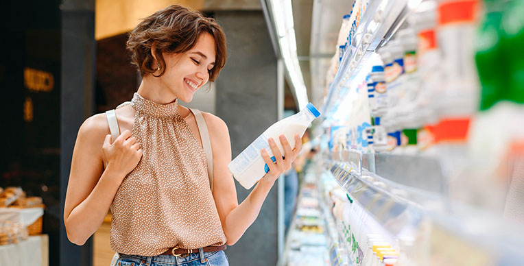 Tips-de-compra-para-organizar-un-buen-mercado-imagen4