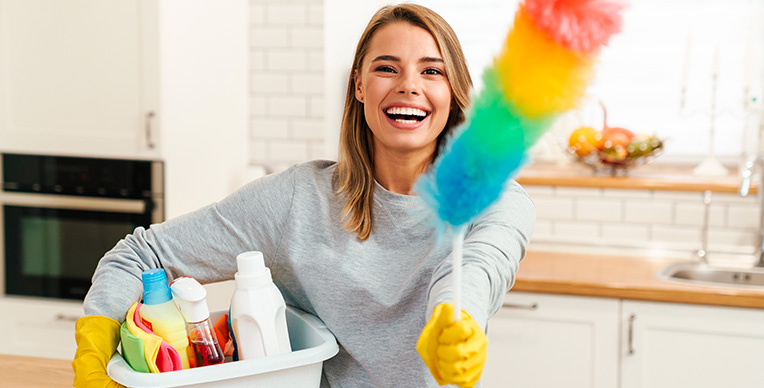 5-tips-para-limpiar-la-casa-fácil-y-rápido-imagen1