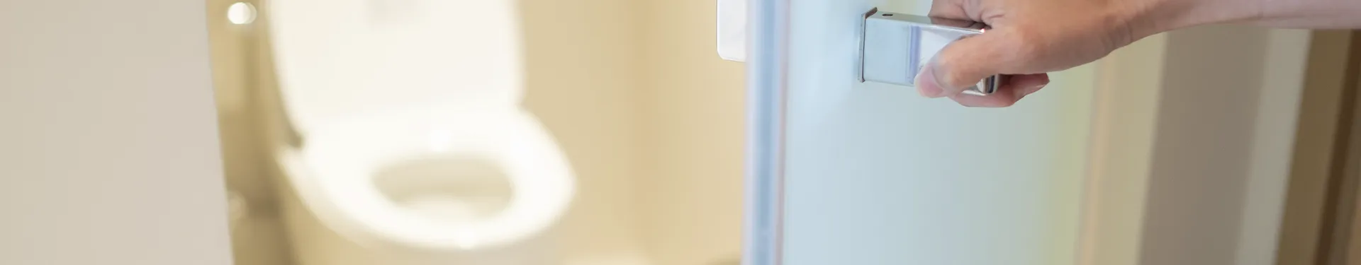 Cuántas veces es normal orinar y qué la hace cambiar - TENA