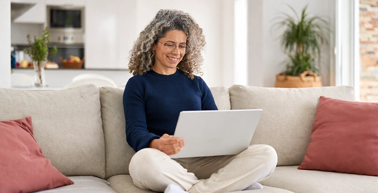 sintomas-de-estrogenos-bajos-interna-3