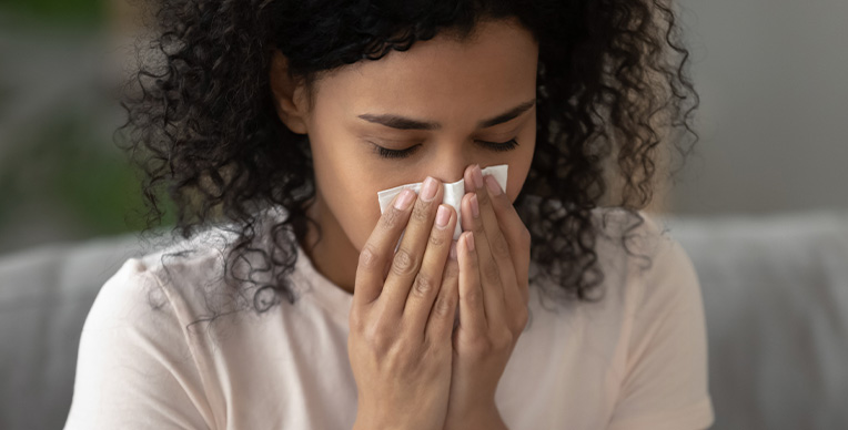 como-quitar-la-congestion-nasal-interna-02
