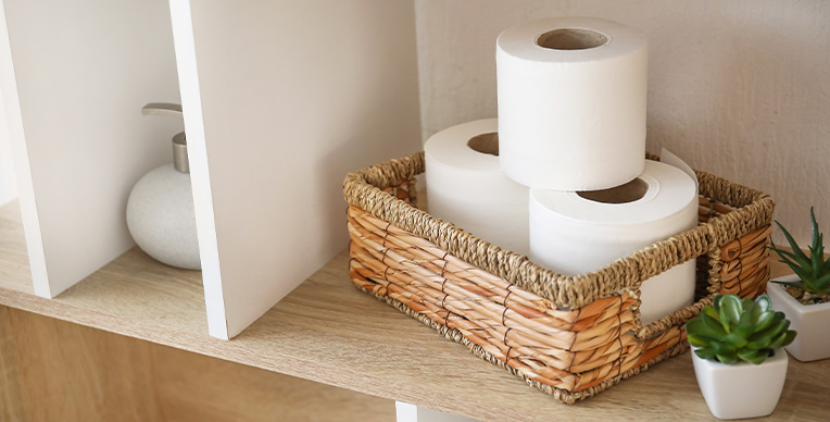 idea-decorar-banos-04