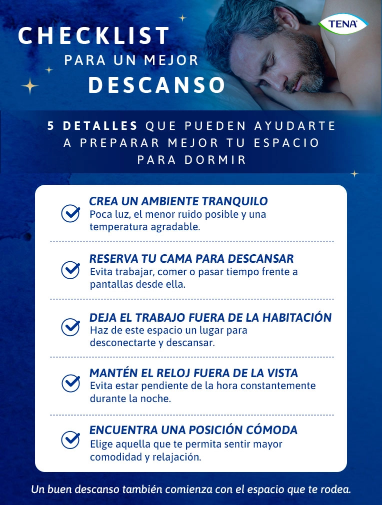 extra-magnesio-y-descanso