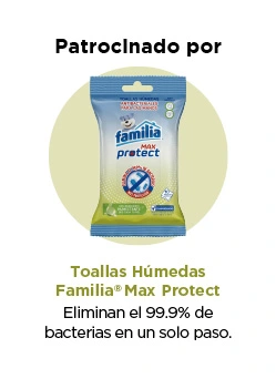 ¿Qué es un enema y para qué sirve? – Familia®