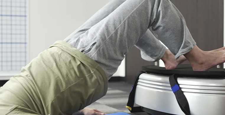 vejiga-hiperactiva-imagen-interior-2