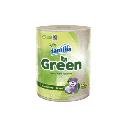 imagen producto