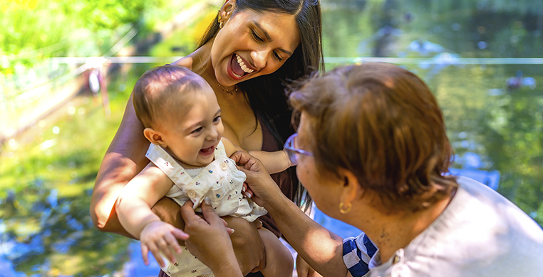 guia-productos-postparto-interna-2