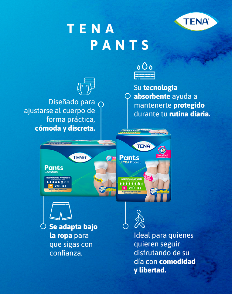 cuantas-veces-es-normal-orinar-infografico