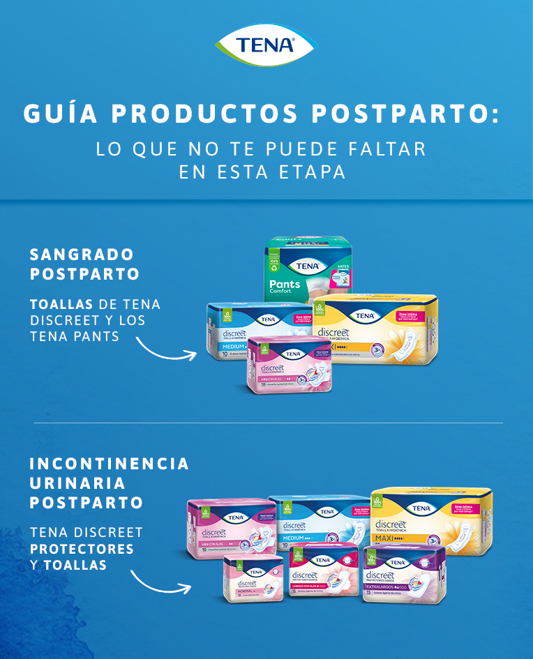 guia-productos-postparto-infografia-interna-3
