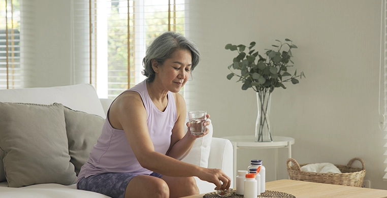 sintomas-de-estrogenos-bajos-interna-2