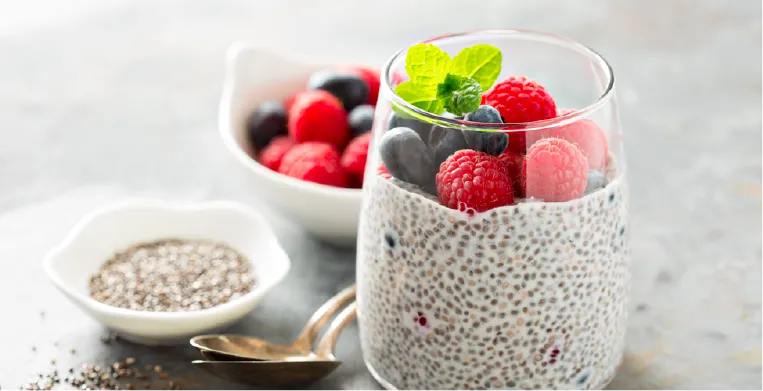 desayunos-ricos-y-saludables-interna-2-762x390