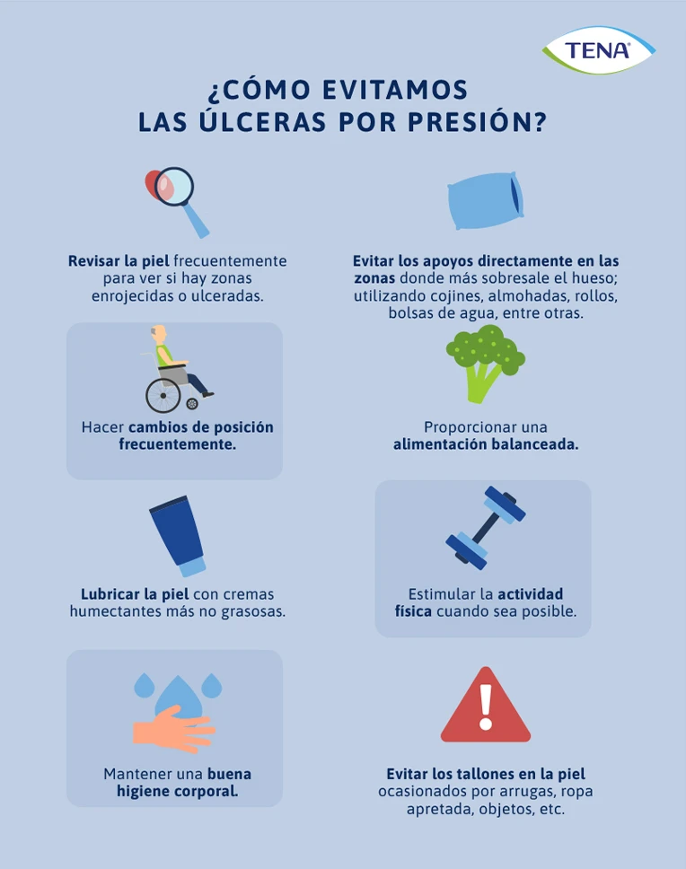 ulceras-por-presion-interna-2