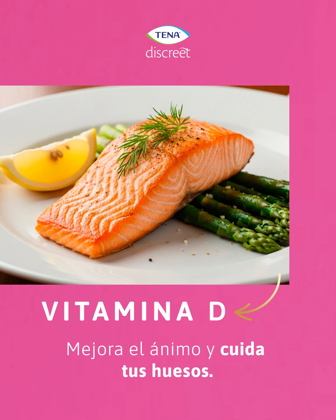 las-mejores-vitaminas-para-el-cansancio-de-la-mujer-04