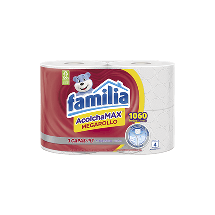 imagen producto