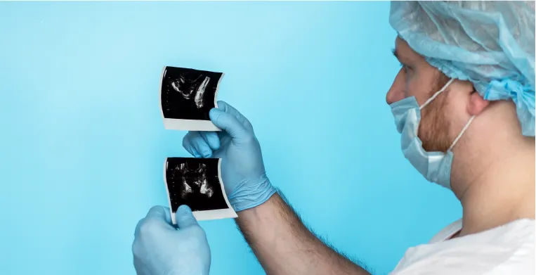Cuidados-postoperatorios-incontinencia-urinaria-interna-2