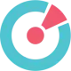 targeto logo Integration