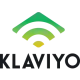 Klaviyo logo Integration