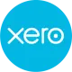 Xero  Integration