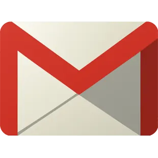 Gmail image