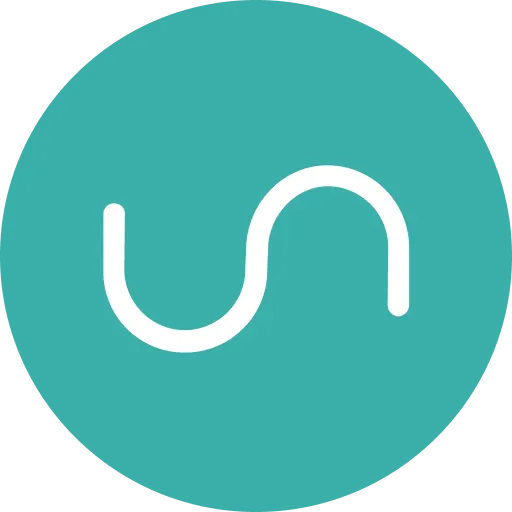 Unito Logo