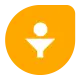 freshsales logo Integration