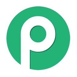 Pabbly-Logo