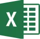 Excel Integration