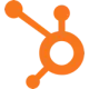 hubspot-logo Integration