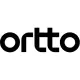 Ortto Integration Logo Integration