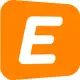 eventbrite logo Integration