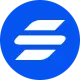 SureTriggers Logo Integration