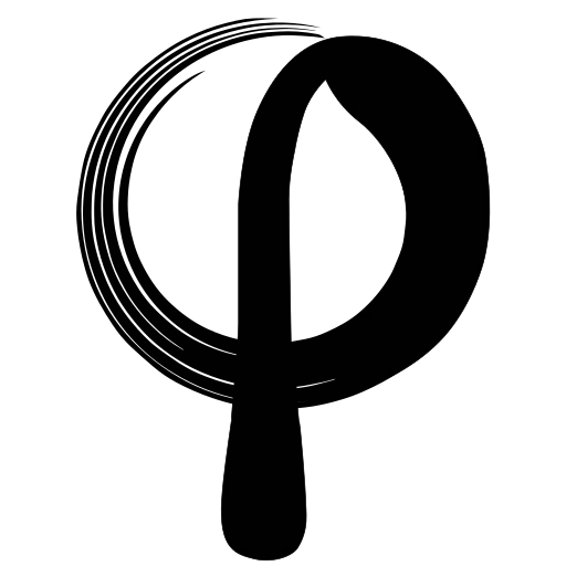 Zenphi Logo