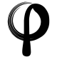 Zenphi Logo Integration