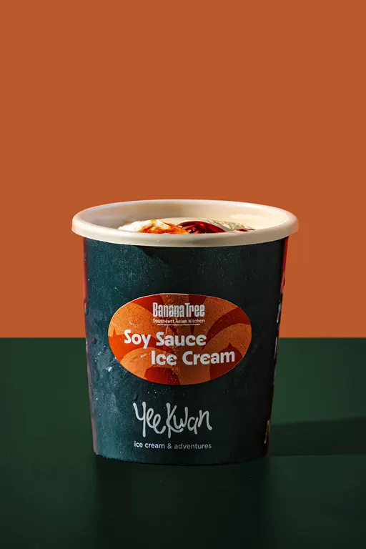 IceCream Mob 512x768 IceCream Mob 512x768