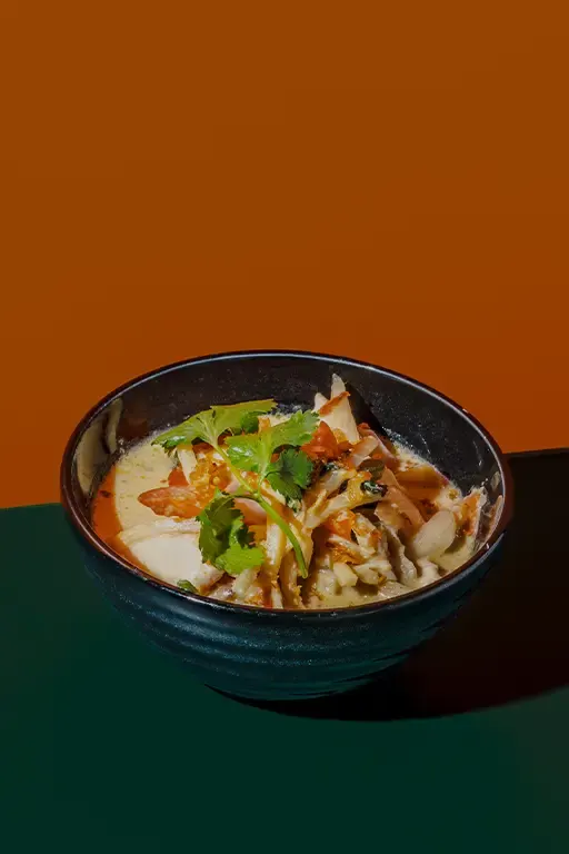 BT Thai Curry Header mobile BT Thai Curry Header mobile