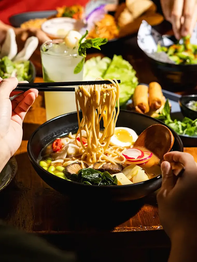 BT Black Friday Image Mobile BT Black Friday Image Mobile