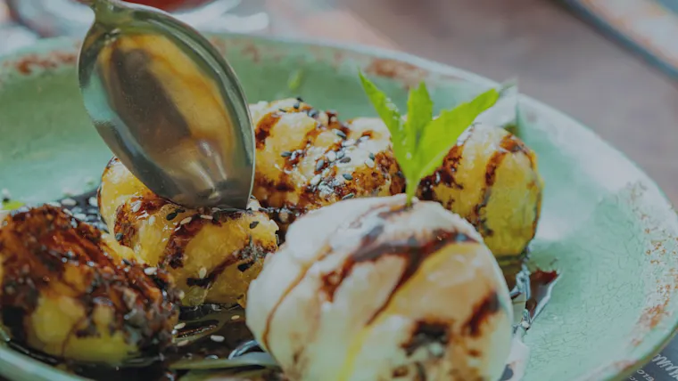 mothers day hero mothers day hero