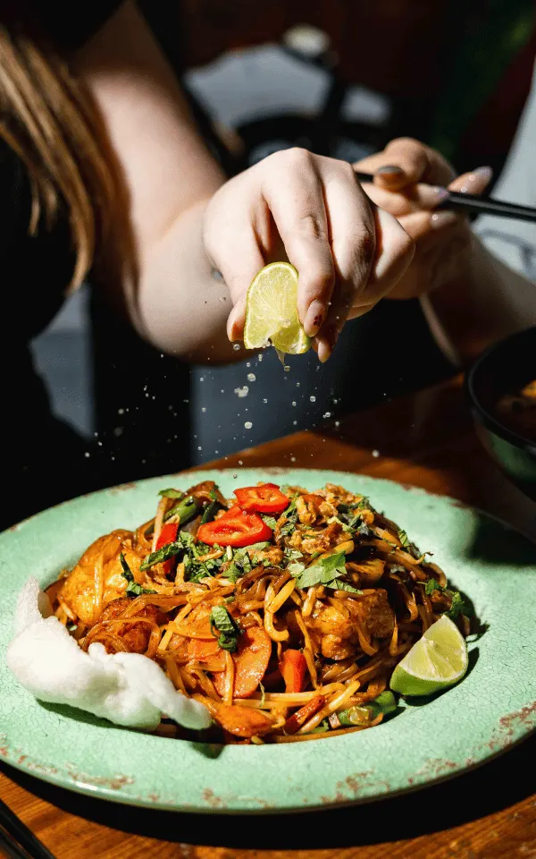 all day menu image all day menu image