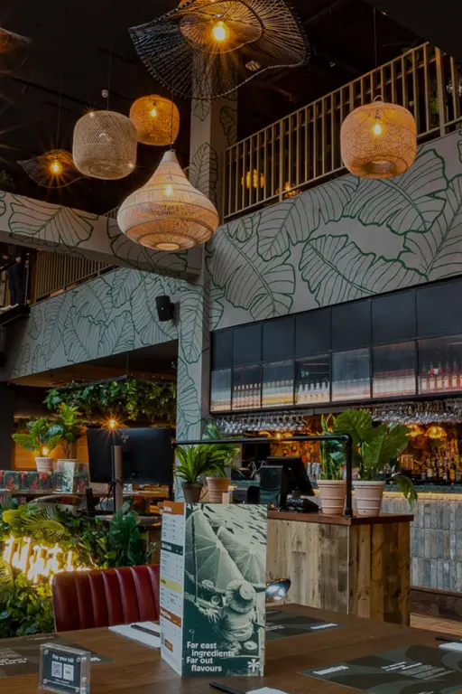 Mob Cardiff Mob Cardiff