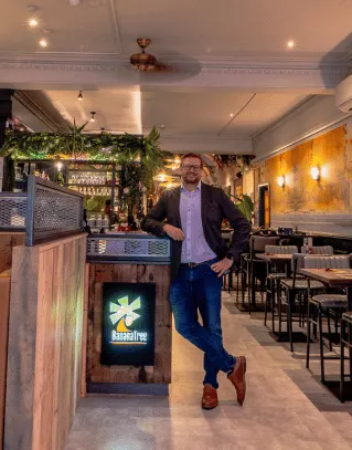 Management careers Management careers