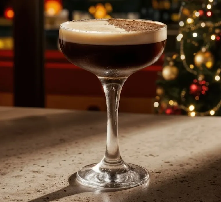 BT espresso martini Mob2 BT espresso martini Mob2