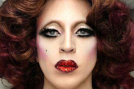 Midnight Kiosk. w/ Jean Biche