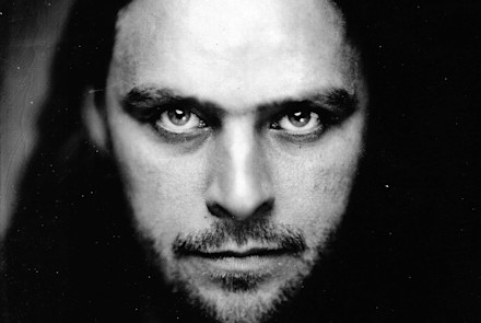 Nonchalance Calculée w/ Alex Deforce