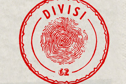 DIVISI62